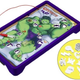 Illustration for article titled HULK LIKE OPERATION GAME!